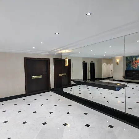 Appartement Residences Grande Jatte, Bord De Seine, 52m2 A 97m2, Hopital Americain A 600m Neuilly-sur-Seine