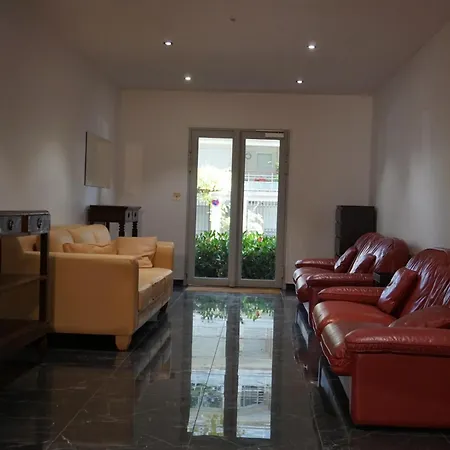 Residences Grande Jatte, Bord De Seine, 52m2 A 97m2, Hopital Americain A 600m Appartement Neuilly-sur-Seine