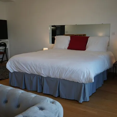 Residences Grande Jatte, Bord De Seine, 52m2 A 97m2, Hopital Americain A 600m
