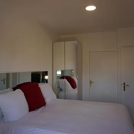 Residences Grande Jatte, Bord De Seine, 52m2 A 97m2, Hopital Americain A 600m Appartement Neuilly-sur-Seine
