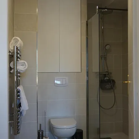 Residences Grande Jatte, Bord De Seine, 52m2 A 97m2, Hopital Americain A 600m * Neuilly-sur-Seine